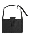 Dooky Pregnancy Seatbelt Adjuster