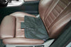Dooky Pregnancy Seatbelt Adjuster