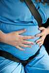 Dooky Pregnancy Seatbelt Adjuster