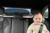Dooky Rear Window Sunshade