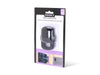 Dooky Oven Door Lock Black