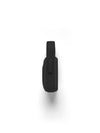 Dooky Oven Door Lock Black