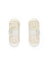 Dooky Furniture & Cabinet Latch 2 pcs