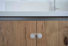 Dooky Furniture & Cabinet Latch 2 pcs