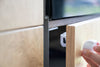 Dooky Magnetic Lock 8 pcs + 2 keys