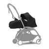 Stokke YOYO3 Newborn pack - Black