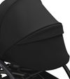 Stokke YOYO3 Newborn pack - Black