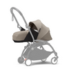Stokke YOYO3 Newborn pack - Taupe