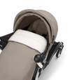 Stokke YOYO3 Newborn pack - Taupe