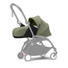Stokke YOYO3 Newborn pack - Olive