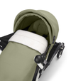 Stokke YOYO3 Newborn pack - Olive