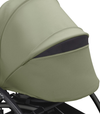 Stokke YOYO3 Newborn pack - Olive