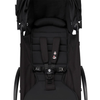 Stokke YOYO3 Colour pack - Black