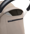 Stokke YOYO3 Colour pack - Taupe