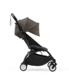 Stokke YOYO3 Colour pack Leopard online only