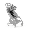 Stokke YOYO3 Colour pack - Zebra online