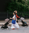 Stokke YOYO3 Colour pack - Zebra online