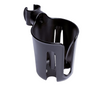Stokke YOYO Cup holder