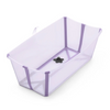 Stokke Flexi Bath Lavender