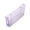 Stokke Flexi Bath Lavender