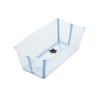 Stokke Flexi Bath Ocean Blue