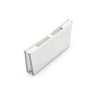Stokke Flexi Bath White