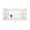 Stokke Flexi Bath X-Large Sandy Beige