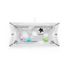 Stokke Flexi Bath X-Large White