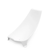 Stokke Flexi Bath X-Large Bundle White