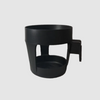 Axkid UP Cup holder