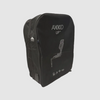 Axkid UP Travel bag