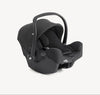 Joie i-Snug 2 Car Seat - Raven