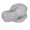 BellaMoon Pregnancy Pillow - Sweet & Wild