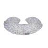 BellaMoon Pregnancy Pillow - Sweet & Wild