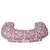 BellaMoon MiniMoon nursing pillow - Rosehip online only