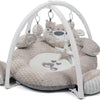 Babyzee Bear Necessities Play Gym (0m+)