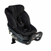 Besafe- Stretch 2 Fresh Black Cab