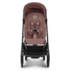 Bugaboo Butterfly 2 Dusty Pink