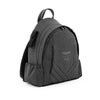 Aston Martin Egg 3 Travel System with Maxi-Cosi Pebble 360 Pro2 & Slide-tech base