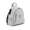 Aston Martin Egg 3 Travel System with Maxi-Cosi Pebble 360 Pro2 & Slide-tech base