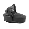 Aston Martin Egg 3 Travel System with Maxi-Cosi Pebble 360 Pro2 & Slide-tech base