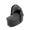 Aston Martin Egg 3 Travel System with Maxi-Cosi Pebble 360 Pro2 & Slide-tech base