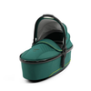 Aston Martin Egg 3 Travel System with Maxi-Cosi Pebble 360 Pro2 & Slide-tech base