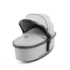 Aston Martin Egg 3 Travel System with Maxi-Cosi Pebble 360 Pro2 & Slide-tech base