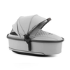 Aston Martin Egg 3 Travel System with Maxi-Cosi Pebble 360 Pro2 & Slide-tech base