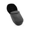 Aston Martin Egg 3 Travel System with Maxi-Cosi Pebble 360 Pro2 & Slide-tech base