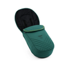 Aston Martin Egg 3 Travel System with Maxi-Cosi Pebble 360 Pro2 & Slide-tech base