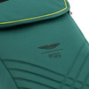 Aston Martin Egg 3 Travel System with Maxi-Cosi Pebble 360 Pro2 & Slide-tech base