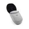 Aston Martin Egg 3 Travel System with Maxi-Cosi Pebble 360 Pro2 & Slide-tech base