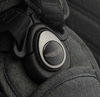 Aston Martin Egg 3 Travel System with Maxi-Cosi Pebble 360 Pro2 & Slide-tech base